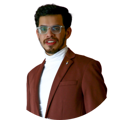 Shahid Tumbi