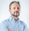 Juan Arzani