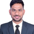Sachin Shinde