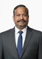 Pavan Rathor