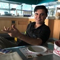 Asif Hameed