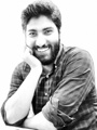 Talha Meer