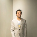 Ali Lakhani