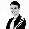Ross Hetherington