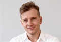 Oleksandr Orets