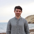 Yulian Hrab