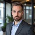Tim Sfiligoj