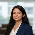 Shweta Parekh