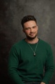 Adomas Šulcas