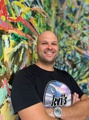 Daniel Bottaro