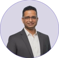 Anurag Pandey
