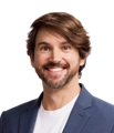 Travis McAshan