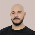 Marko Bodiroza