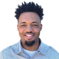 Andre Anderson