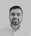 Gaurav Pareek