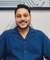 Mieet Shah