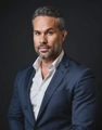 Ronnie Silveira Jr