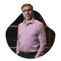 Vipul Panchal