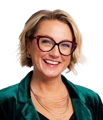 Brooke Miceli