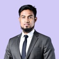 Md Sahin Mia