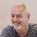 Leigh Howells