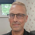 Benjamin Swanson