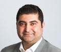Sachin Gujral