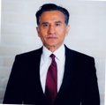 Jawad Sarwar