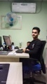Mustak Ahmmed