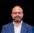 Pavan Verma
