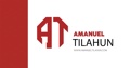 Amanuel Tilahun