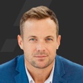 Brendan Ritchie
