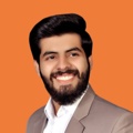 Rabi Gillani