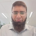 Fahad Hameed
