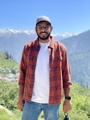 Karan Shah