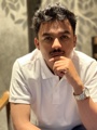 Rohit Kshirsagar