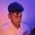 Raj Gupta
