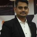 Nageshwar Gupta