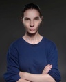 Kate Voskova