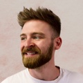 Dan Sheerman