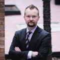 Anton Tikhomirov