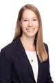Molly  Stine