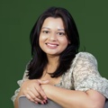 Tejaswini Parker