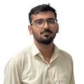 Moullick Mehra