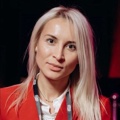 Olha Pylypchuk