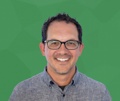 Mark Baldino