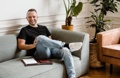 Lennart de Ridder