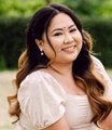 Kristine Orevillo