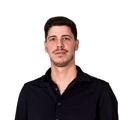 Danijel Jurisic