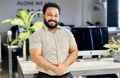 Kulwant Singh